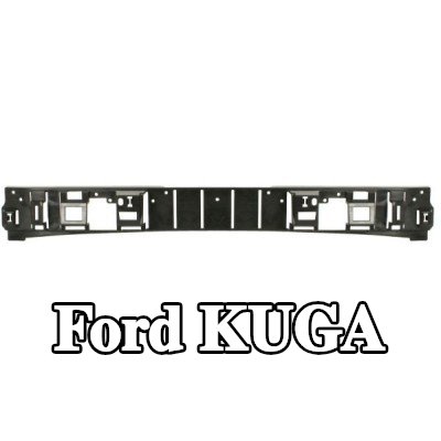 BLIC دعامة المصد الأمامية — Ford Kuga