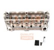 IAP QUALITY PARTS رأس الأسطوانة — Citroën C15 (1)