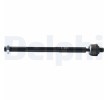 DELPHI İç bağlantı çubuğu Ön Aks, Ön Aks Sağ, 319, 5mm — Ford S-max (5)
