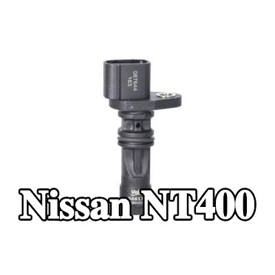 VALEO مستشعر موضع عمود الكامات — Nissan Nt400