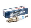 BOSCH Buji Anahtar Boyutu: 16 mm — 2010 Ford S-max (3)