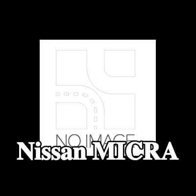 OSSCA مرشح ناقل الحركة الأوتوماتيكي — 2004 Nissan Micra