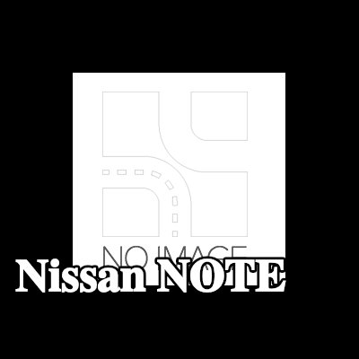 OSSCA مرشح ناقل الحركة الأوتوماتيكي — 2011 Nissan Note