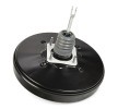 BOSCH Fren Servo — Renault Espace (2)