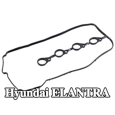 FEBI BILSTEIN حشية غطاء ذراع الكرسي الهزاز ACM (بولي أكريلات) — 2014 Hyundai Elantra