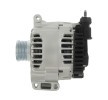 AS-PL Alternatör, marş motoru — Mercedes-Benz A-Class (4)