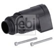 FEBI BILSTEIN Onarım Kiti, şarj cihazı — Audi A6 (1)