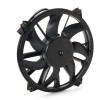 VALEO Fan, radyatör 396mm — Citroën Dispatch (2)