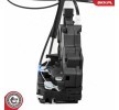 ESEN SKV Kapı kilidi Sağ Arka — 2002 Citroën Relay (5)