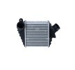 NRF Sensörsüz Intercooler — Volkswagen New Beetle (6)