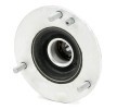 SACHS Üst amortisör yatağı Ön Aks Sol, Ön Aks Sağ — 2012 BMW 3 Series (3)