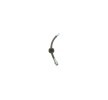 BOSCH Fren hortumu 280mm — 2000 Ford Mondeo (2)