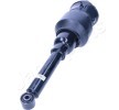 JAPANPARTS Hava süspansiyon amortisörü Ön — 2002 Lexus Ls (2)