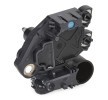 VALEO Alternatör voltaj regülatörü — BMW X3 (3)