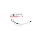 FAST Yüksek Basınç Hattı, klima — Opel Combo (2)