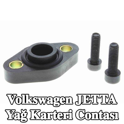 VAICO Yağ karteri contası Orijinal VAICO Kalitesi — 2012 Volkswagen Jetta