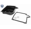 VAICO Onarım Kiti, Islak karter EXPERT KITS + — Audi A3 (1)