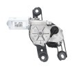 VALEO Silecek motoru Arka, 12V — Audi Q4 (4)