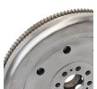 RIDEX REMAN Volan — SEAT Tarraco (5)
