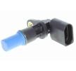 VEMO Sensör, ateşleme darbesi Original VEMO Quality — 2004 Volkswagen Jetta (1)
