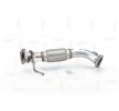 NAP carparts Egzoz Borusu — Hyundai i20 (6)