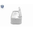 VEMO Otomatik şanzıman yağ soğutucusu EXPERT KITS + — 2008 BMW Z4 (5)