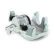 BREMBO Fren kaliperi Essential, Ön Aks Sağ, aksın önünde — DS Ds7 (3)