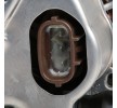 DENSO Alternatör 120A — 2002 Land Rover Discovery (2)