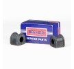 BORG & BECK Anti-roll bar bağlantı onarım kiti — SEAT Exeo (1)