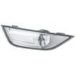 HELLA Sağ Sis Farı, H8, ampul ile — 2012 Ford Mondeo (7)