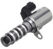 GATES VVT solenoidi — Nissan Armada (1)