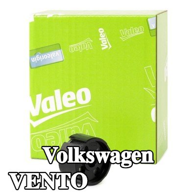VALEO محمل تحرير القابض — Volkswagen Vento