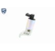 VEMO EGR valfi EXPERT KITS + — Opel Speedster (6)