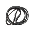 RIDEX Servis kiti — Volkswagen Scirocco (5)