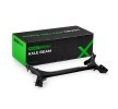 RIDEX REMAN Aks Kirişi Arka Aks — Peugeot 307 (1)