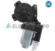 ELECTRIC LIFE Elektrik motoru, cam regülatörü Sol, 12V, elektrik motorlu — Citroën Dispatch (1)