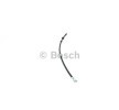 BOSCH Fren hortumu 720mm — Mitsubishi L200 (2)