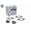 VEMO Conta seti, EGR sistemi — 2011 Audi A6 (2)