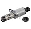 FEBI BILSTEIN VVT solenoidi Egzoz Tarafı, Emme Tarafı — Opel Vectra (2)