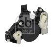 FEBI BILSTEIN Valf, motor bloğu havalandırma — Audi Q5 (3)
