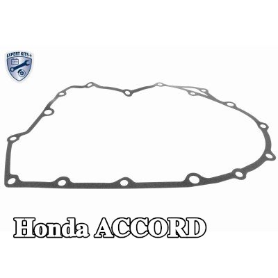 VAICO السدادة، حوض زيت ناقل الحركة الأوتوماتيكي — Honda Accord