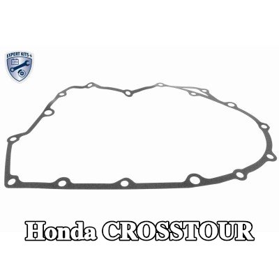 VAICO السدادة، حوض زيت ناقل الحركة الأوتوماتيكي — Honda Crosstour