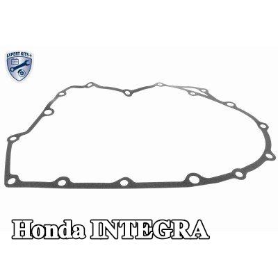 VAICO السدادة، حوض زيت ناقل الحركة الأوتوماتيكي — Honda Integra
