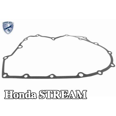 VAICO السدادة، حوض زيت ناقل الحركة الأوتوماتيكي — Honda Stream