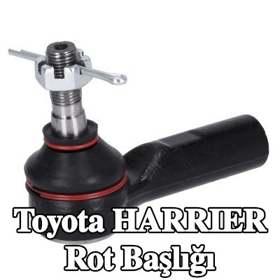 FEBI BILSTEIN Rot başı OE Turbo YENİ, Sol Ön Aks, Ön Aks Sağ, 88mm — 2002 Toyota Harrier