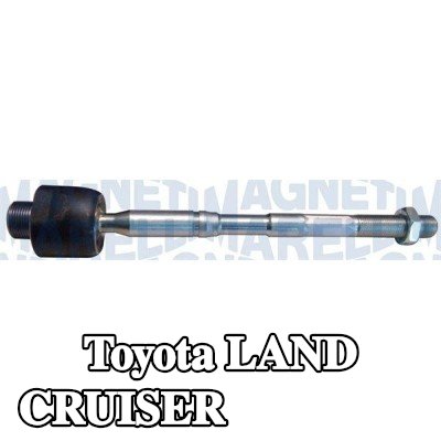 MAGNETI MARELLI وصلة سحب التوجيه للمحور الأمامي — Toyota Land Cruiser