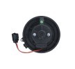 VALEO Entegre regülatörsüz fan motoru — Nissan Qashqai (3)