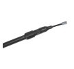 BOSCH El freni kablosu 587mm — Mercedes-Benz B-Class (4)