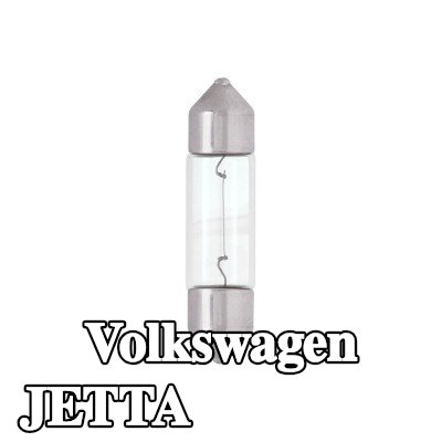 RING لمبة ضوء الفرامل — 2004 Volkswagen Jetta
