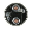 AS-PL Marş solenoidi — 2000 Opel Movano (3)